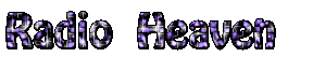 z63d0e88fe9ae8.gif.fb85e3b404cc2b4c07f4233730dcbec0.gif
