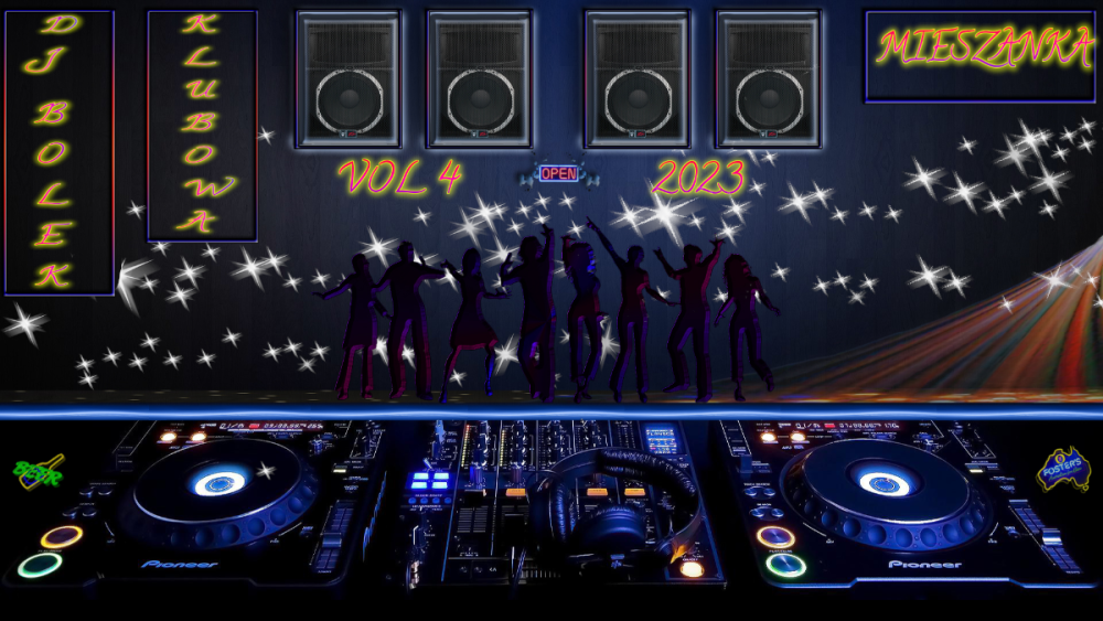 VOL4.thumb.png.b95378b120d3c1435fe82c6ec4ed6622.png