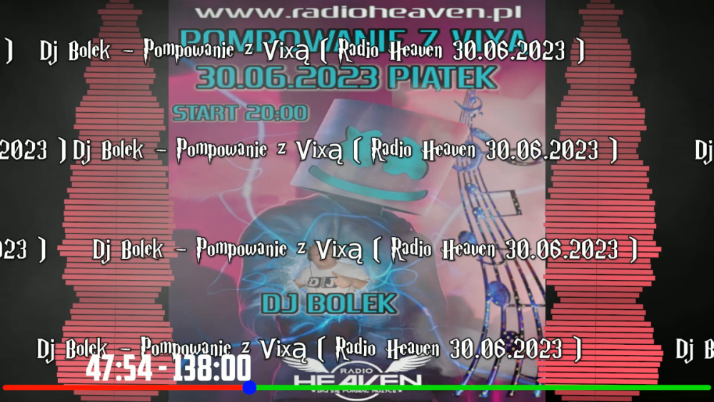 image.thumb.png.a798bad1ad1ff99a88d7e79394ae34f1.png