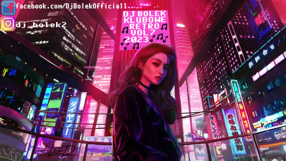 image.thumb.png.aaaf2b5502044c994688ab280882bba5.png