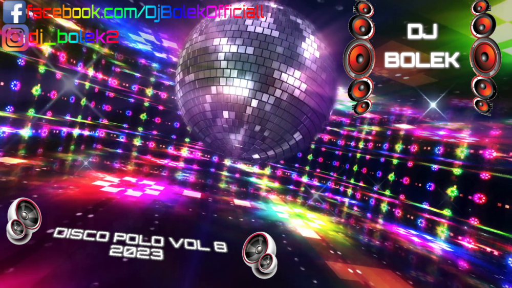 image.thumb.png.cac17ba2a5d809ae49c666c85370d495.png