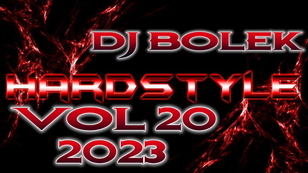 image.thumb.png.40b933da66213d1ab9ff174f93878d4e.png