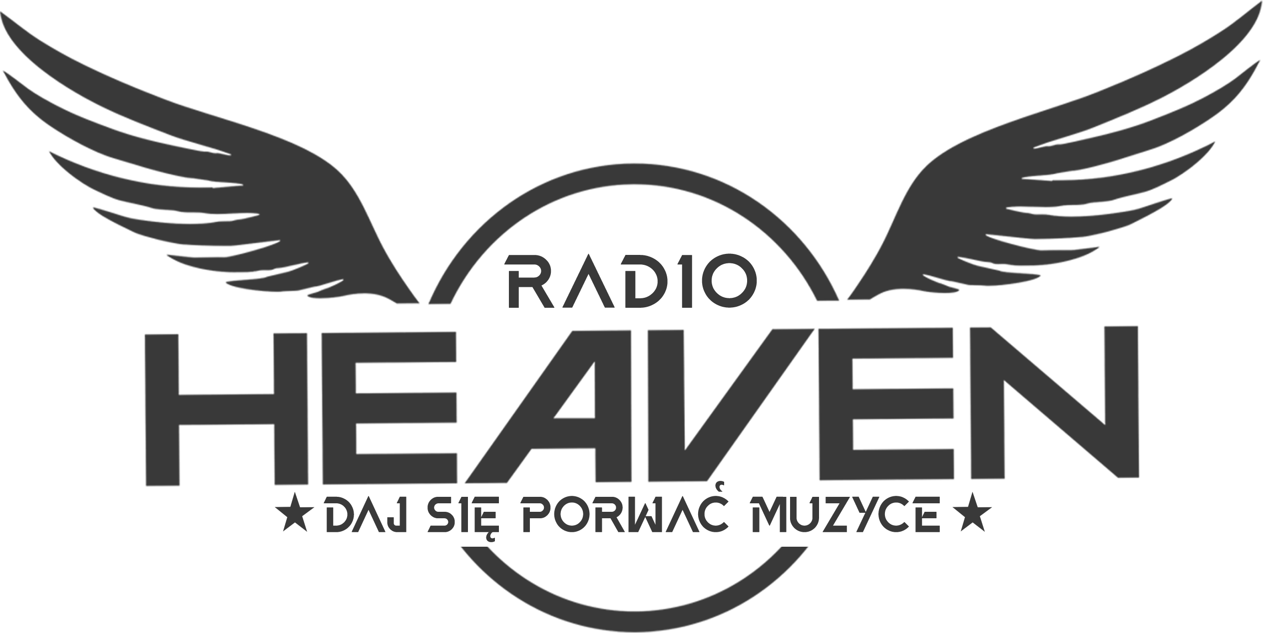 Forum Radio Heaven