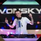 VONSKY