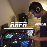 Rafa
